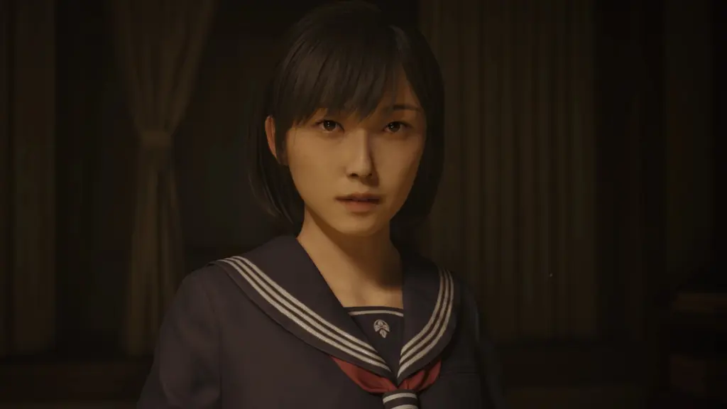 Game Horror Jepang Sering Fokus ke Karakter Wanita, Ternyata Ini Alasannya! 7 Game Horror Jepang