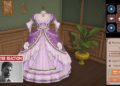 Game Indie Dressmaker Viral dan Sukses, Developer Malah Kaget 18 Dressmaker