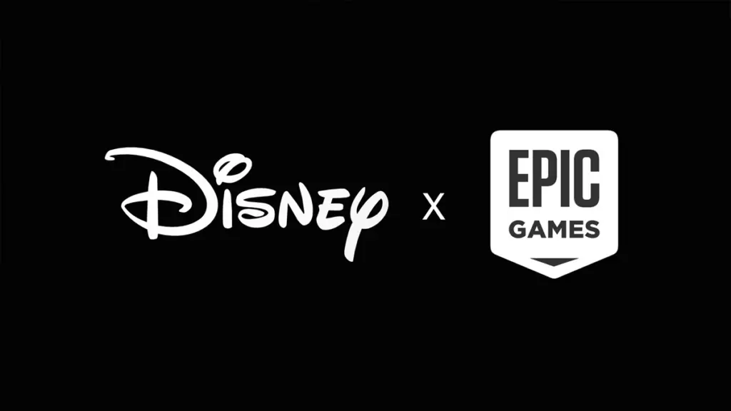 Disney Belum Berniat Beli Epic Games Saat Ini, Rencana Kolaborasi Tetap Jalan 4 Masih Tetap Kolaborasi