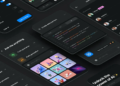 Mitos atau Fakta, Apakah Dark Mode Hanya Sekadar Estetika Visual? 14 Mitos Fakta Dark Mode 2026