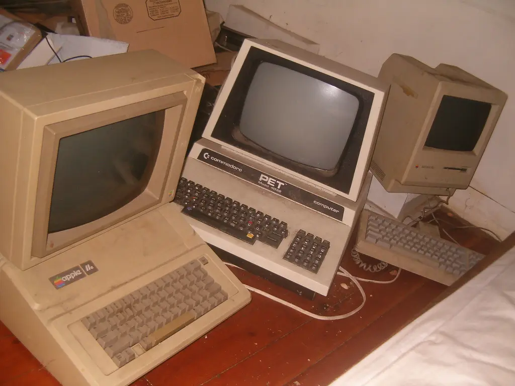 rumit dilakukan di pc