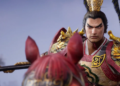 Produser Dynasty Warriors Ingin Bikin Game Baru Ketimbang Remaster 25 Produser Dynasty Warriors 3