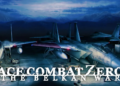 Project Aces Minta Maaf Soal Ace Combat Zero: The Belkan War Tidak Bisa Dijual Terpisah 11 Project Aces Ace Combat Zero: The Belkan War