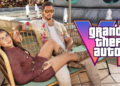 Rating Umur GTA VI Sudah Muncul di Internet, Bakal Ada Adegan 'Segs'! 12 Rating Umur GTA VI
