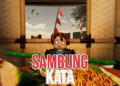 Daftar Redeem Code Sambung Kata Roblox Oktober 2026 Terbaru! 9 Redeem Code Sambung Kata