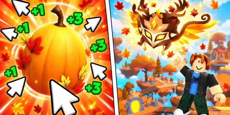 Daftar Redeem Codes Tap Simulator REBORN Roblox Oktober 2026 Terbaru!