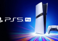 Scalper PlayStation 5 Pro Semakin Sulit, Sony Terapkan Bukti Durasi Main Pembeli di Jepang 19 Scalper PlayStation 5 Pro
