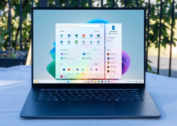 Setup Windows 11 Tawarkan Aplikasi Tambahan, Microsoft Permudah Pengguna Awam? 9 Setup Windows 11 2026