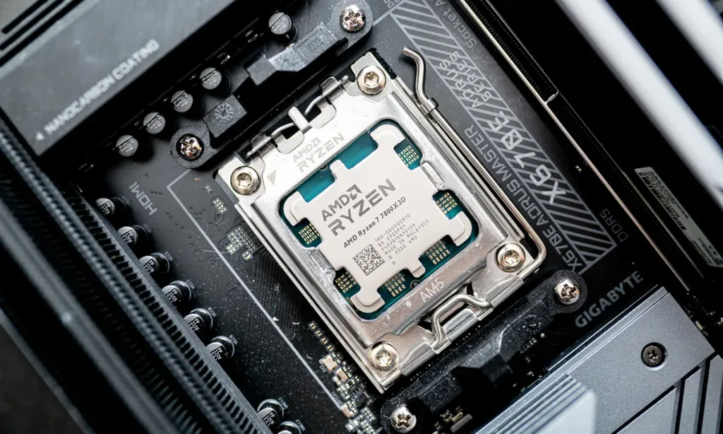 5 Istilah Komputer yang Sering Disalah Artikan Pengguna Awam 3 Cpu