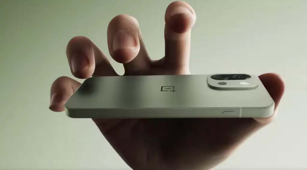 Mengapa Smartphone Compact Sudah Mulai Punah? 2 smartphone compact