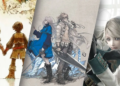 5 Judul JRPG Underrated yang Perlu Dapat Sekuel 13 Jrpg Underrated
