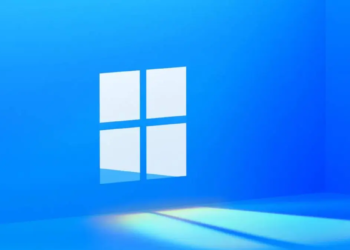 Simpel! Ini Cara Mempercepat Booting PC di Windows 11 5 Mempercepat Booting Pc