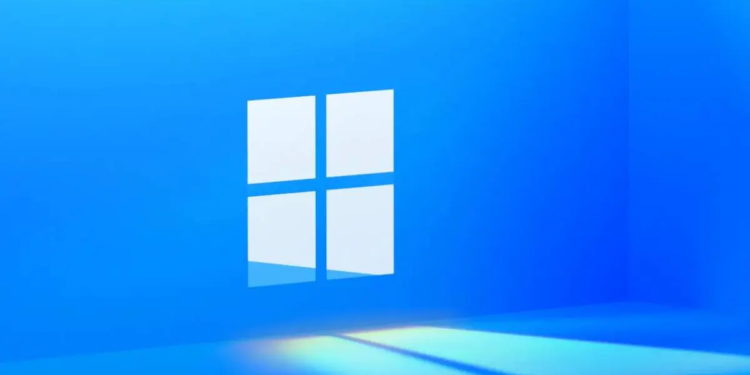 Simpel! Ini Cara Mempercepat Booting PC di Windows 11 1 Mempercepat Booting Pc