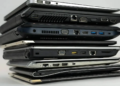 4 Cara Perpanjang Umur Laptop Lama Agar Tidak Perlu Beli Baru 15 Perpanjang Umur Laptop Lama