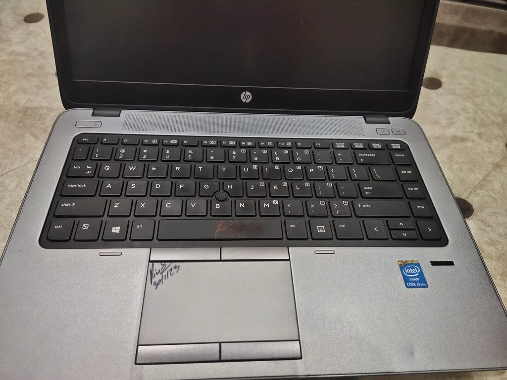 4 Cara Perpanjang Umur Laptop Lama Agar Tidak Perlu Beli Baru 2 Product Jpeg