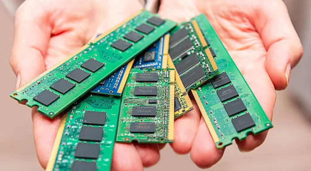 5 Istilah Komputer yang Sering Disalah Artikan Pengguna Awam 4 Ram Dan Storage