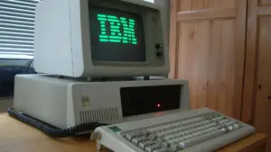 rumit dilakukan di pc